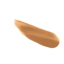 Dolce & Gabbana Everlast Concealer 24H Wear Crease Proof Hydrating 31