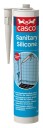Casco sanitary silicone 300 ml mo_7127212