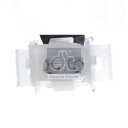 Elektromotor, vindusheis DT Spare Parts 1.22365