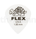 Dunlop Tortex Flex Jazz III XL 1.35