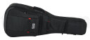 Gator G-PG Classic Guitar