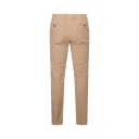 Canali Herre Bukser Brun M,