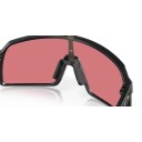 Oakley Sutro Matte Black