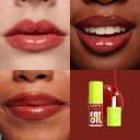 NYX PROFESSIONAL MAKEUP Fat Oil Lip Drip 13 Losin'