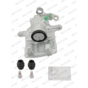 Bremsecaliper FERODO FCL694314