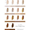 CLE CCC Cream  Neutral Fair 101