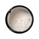Arcadian Holy Shiitake Texture Cream