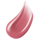 BUXOM Full On Lip Polish Dolly