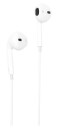 STREETZ Semi-in-ear USB-C