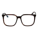 Victoria Beckham Dame Accessories Brun ONE SIZE,