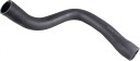 METZGER 2401381 Ladeluftslange