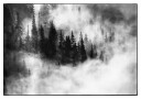 Agharta III Plakat Plakat / 70x100cm