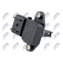 Ladetrykk-sensor NTY ECM-FR-002