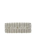Salvatore Ferragamo Pre-owned Dame Pre-owned Hvit