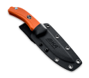 EKA SwedBlade G4   Jaktkniv Sort