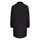 Cream Arwencr Jacket - Black - 42
