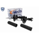 VAICO V10 7478 1 Støtdemper