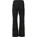 Weather Report  Harbor M Rain Tech Pants W PRO 20000   1001 Black M