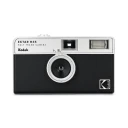 KODAK Ektar H35 - half-frame camera - 35mm