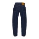 Dondup Herre Jeans Blå W33,