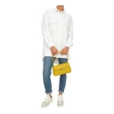 Twinset Dame Bluser & Skjorter Hvit M,