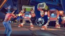 My Time At Sandrock Collectors Edition PS5