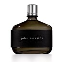 John Varvatos Classic Eau De Toilette 125ml