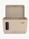 Neno Calme Våtserviettvarmer Beige