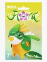 BRIO® Flora 36212 Dandelion Leaf Outfit