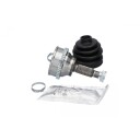 Drivledd KAVO PARTS CV 3017