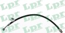 LPR 6T48514 Bremseslange