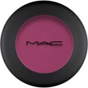MAC Powder Kiss Eyeshadow Lens Blur 1,5 g Øyenskygge