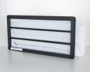 Villavent Premium VSR500