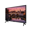 Samsung 32" HCF8000 QLED Full HD Smart TV med HDR og Quantum Dot HG32CF800EU