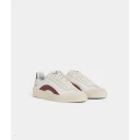 Dsquared2 Herre Sko Flerfarget 41 EU,