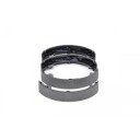 Bosch 0986487919 (Sett)