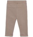 Minymo Pants Sweat   FUNGI   80