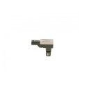 MAP-sensor BOSCH 0 261 232 034
