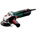 Metabo W 9 115 Quick Vinkelsliper 115mm 900W