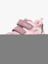Superfit Cooper Gore Tex Purple 27.0