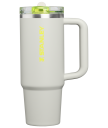 Stanley Quencher H2.0 ProTour