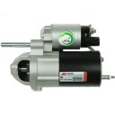 Starter AS-PL S3106