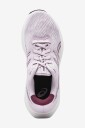 Asics   Løpesko Versablast 4   Lilla