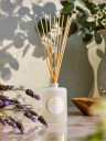 Voluspa Maison Reed Diffuser Mountain Lavender & Chamomille 177ml