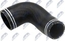 NTY GPP AR 005 Ladeluftslange