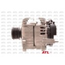 Dynamo ATL Autotechnik L 42 810