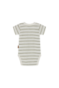 Hust And Claire Bob Body Seagrass (80 / 1 år)