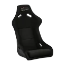 Nitro Concepts R300 Bucket Seat racingstol