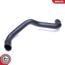 ESEN SKV 24SKV970 Ladeluftslange