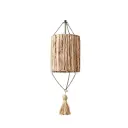Affari of Sweden NEST lampeskjerm Ø20 cm h65 cm